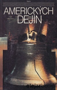 Náčrt Amerických dejín