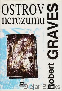 Ostrov nerozumu