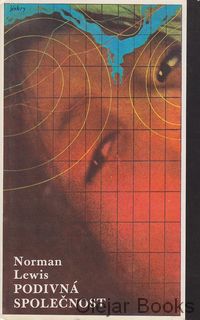 Podivná společnost