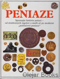 Peniaze