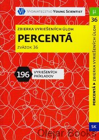 Percentá