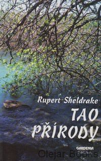 Tao přírody