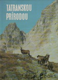 Tatranskou prírodou