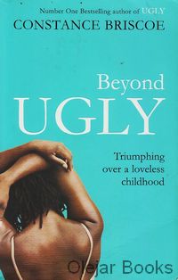Beyond Ugly