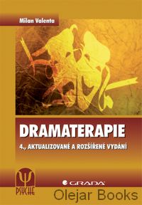 Dramaterapie