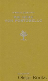 Die Hexe von Portobello