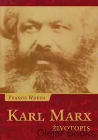 Karl Marx