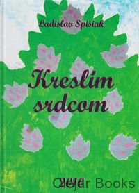 Kreslím srdcom