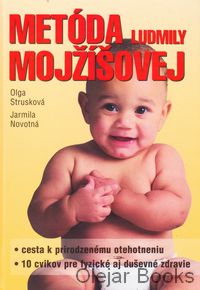 Metóda Ludmily Mojžíšovej