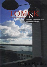Tomsk