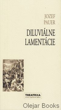 Diluviálne lamentácie