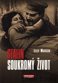 Stalin - soukromý život