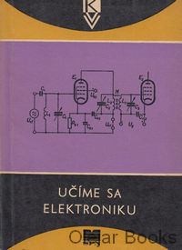 Učíme sa elektroniku