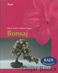 Bonsaj