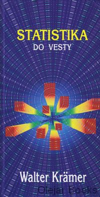 Statistika do vesty