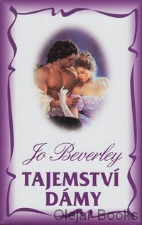 Tajemství dámy