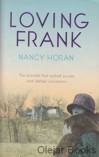 Loving Frank