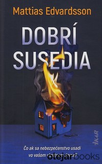 Dobrí susedia