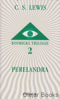 Perelandra