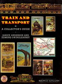 Train and Transport