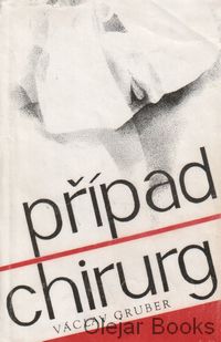 Případ chirurg