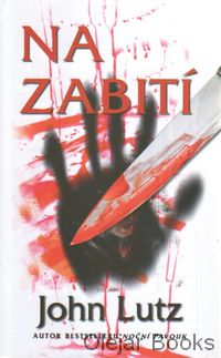 Na zabití