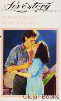 Sladké pokušenie