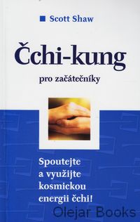 Čchi-kung pro začátečníky