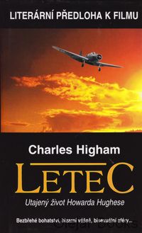 Letec