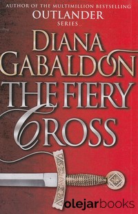 The Fiery Cross