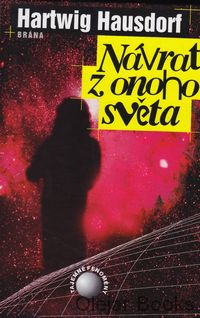 Návrat z onoho světa