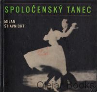 Spoločenský tanec II.