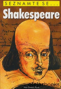 Shakespeare