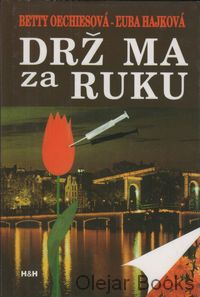 Drž ma za ruku