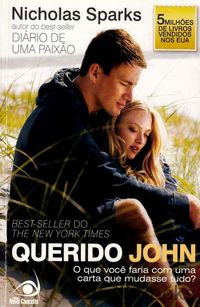 Querido John