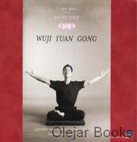 Qi Gong der bedingungslosen Liebe