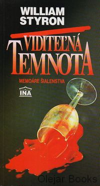 Viditeľná temnota