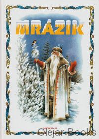 Mrázik