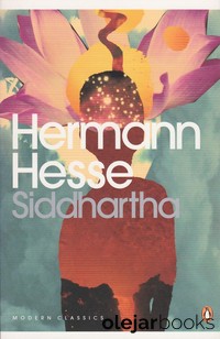 Siddhartha