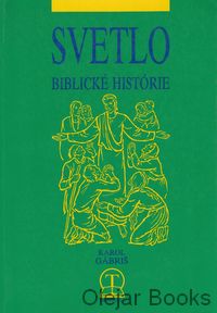 Svetlo