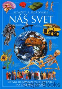 Náš svet