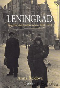 Leningrad