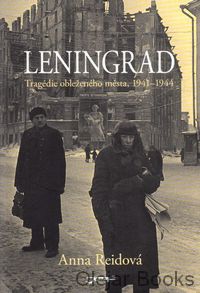 Leningrad