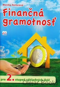 Finančná gramotnosť