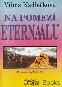 Na pomezí Eternaalu