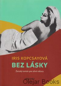 Bez lásky
