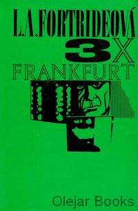 3x Frankfurt