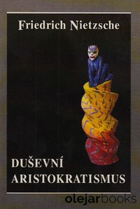 Duševní aristokratismus