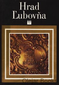 Hrad Ľubovňa