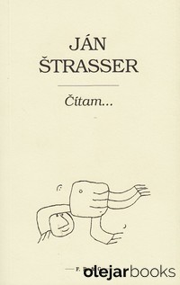 Čítam...